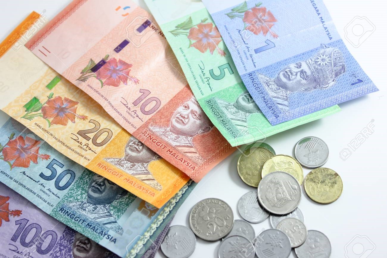 Du lịch Malaysia cùng Top Ten Trave