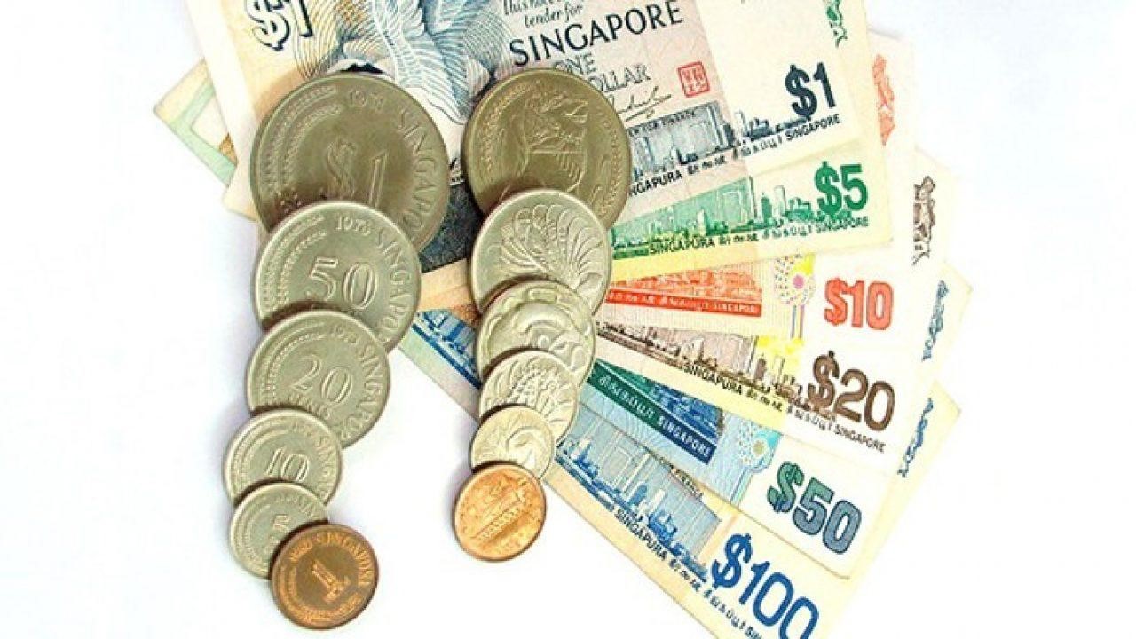 Du lịch Singapore tại Top Ten Travel