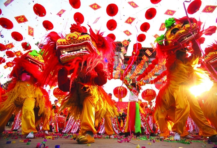 Du lịch Indonesia tại Top Ten Travel